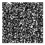 QR код гостиницы Жемчужина