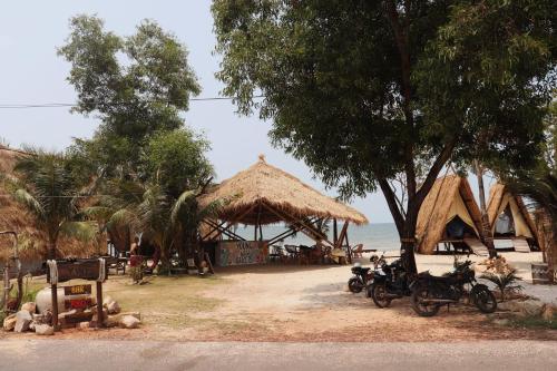 Фотография гостевого дома Young Wild and Free