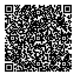 QR код гостиницы Николет