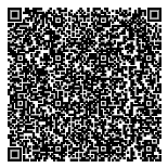 QR код гостиницы Вешки парк Отель