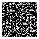 QR код квартиры  Пять Звёзд микрорайон Энтузиастов