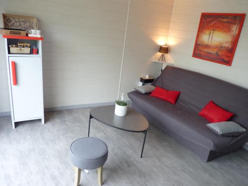 Фотографии гостевого дома
Un Petit Coin de Vendé