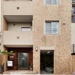 Фотография апарт отеля Viale Jurakumawari