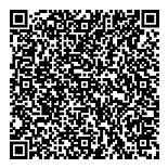 QR код квартиры Апартаменты Студия 5