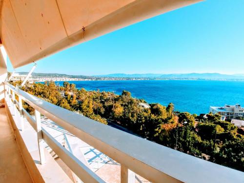 Фотография квартиры Katerina