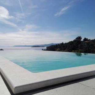 Фотографии гостевого дома
Holiday Hvar