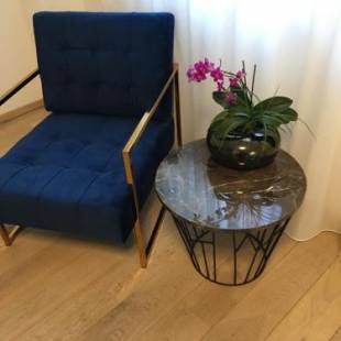 Фотографии гостевого дома 
            CityApartments Residence klimatisiert