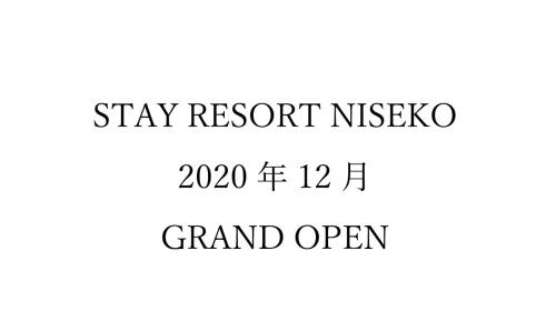 Фотография гостиницы STAY RESORT NISEKO