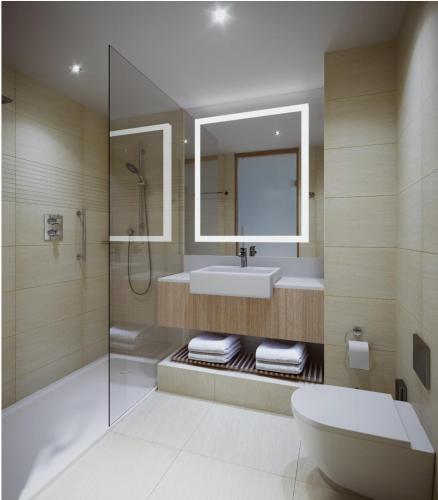 Фотография гостиницы Courtyard by Marriott Banja Luka