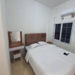 Фотография гостиницы OYO 3415 Penginapan Wimane