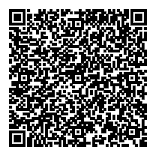 QR код мини отеля ТайЗдесь