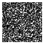 QR код гостиницы Schuchmann Wines Chateau