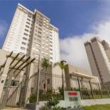 Фотография мини отеля Perto Aeroporto Salgado Filho e Arena do Grêmio