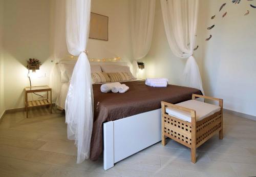 Фотография мини отеля centruMaqueda