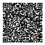 QR код гостевого дома Green Garden