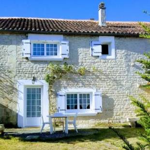 Фотографии гостевого дома
Châtellenie d Ardennes