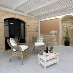 Фотографии апарт отеля
Boutique House Anna Franzò