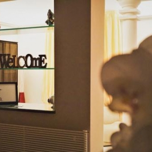 Фотография мини отеля Casa De Amicis 18