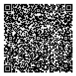 QR код квартиры InnHome Apartments-Standart