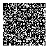 QR код квартиры Апартаменты Изумруд