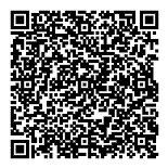 QR код гостевого дома Pansion Lili