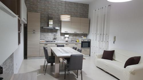 Фотография гостевого дома A casa di Pamy