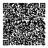 QR код гостевого дома A&K