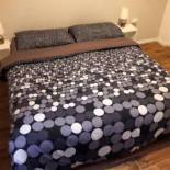 Фотография мини отеля CAMERA e BAGNO PRIVATO a 3 minuti dalla Stazione