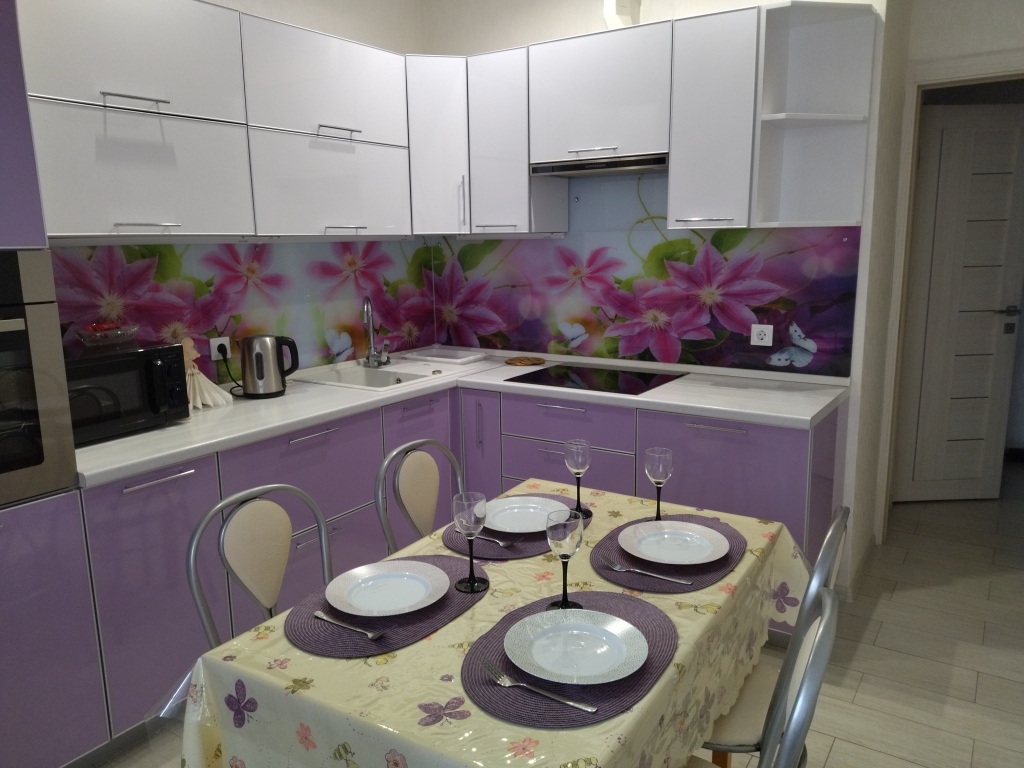 Фотография квартиры VIP Апартаменты для Отдыха