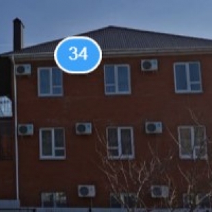 Фотография хостела Дивное