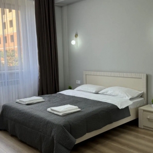 Фотография квартиры Квартира Престиж