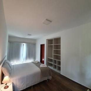 Фотографии гостиницы
Espaço Casa na Rocha