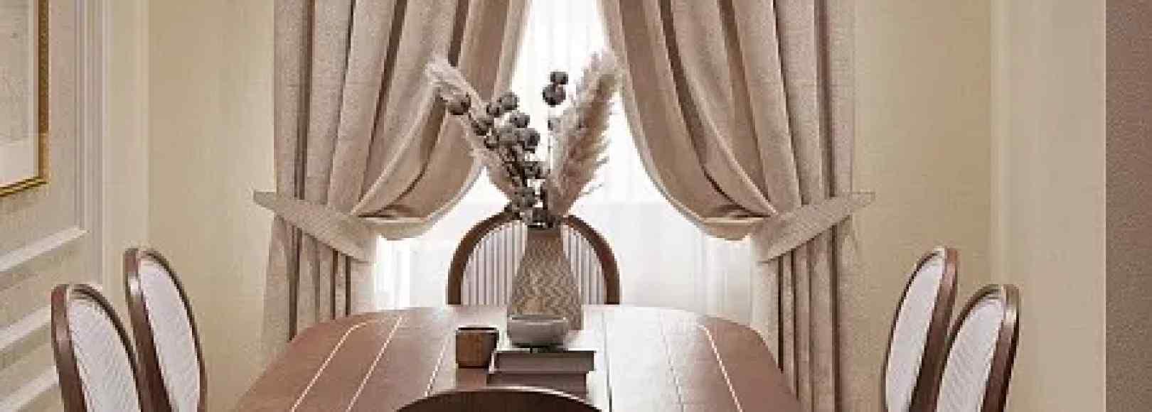 Фотография комнаты для переговоров МИРРОС Отель Тобольск