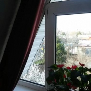 Фотография мини отеля Клуб РЕСПЕКТ