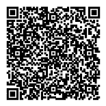 QR код гостевого дома Марина