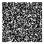QR код гостиницы Золотое Кольцо