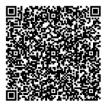 QR код гостевого дома Агроусадьба Облака