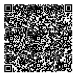 QR код квартиры Апартаменты Двухкомнатные Absolut