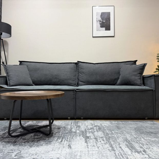 Фотографии квартиры 
            Квартира Уютная Сороки 13-10