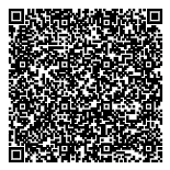 QR код гостиницы V Отель и Руфтоп Лаунж