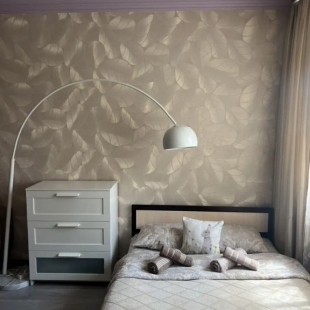 Фотография квартиры Апартаменты на улице Набережная 35/2