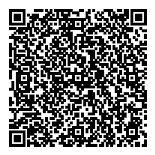 QR код гостевого дома Сенной на Зелёной