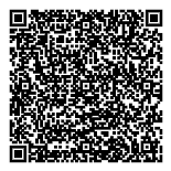 QR код квартиры Апартаменты Ленина 3 Центр Витебска