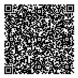 QR код гостиницы Legend Business Batumi