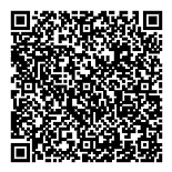 QR код квартиры Апартаменты Cozy