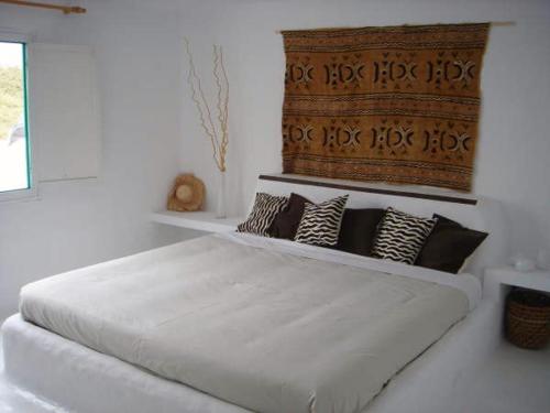 Фотография гостевого дома Casa Callao