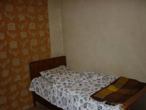 Фотография гостевого дома Guest House Kato