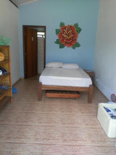 Фотография мини отеля Pousada Marlin Azul