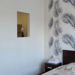 Фотография квартиры Квартира на Коммунистическом проспекте 125