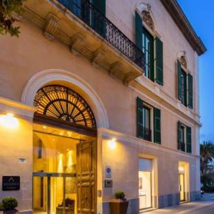 Фотографии гостиницы
Room Of Andrea Hotel